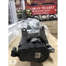 MERCEDES A2474231200 -2474231200 - A2474230898 - 2474230898 SAĞ FREN KALİPER 